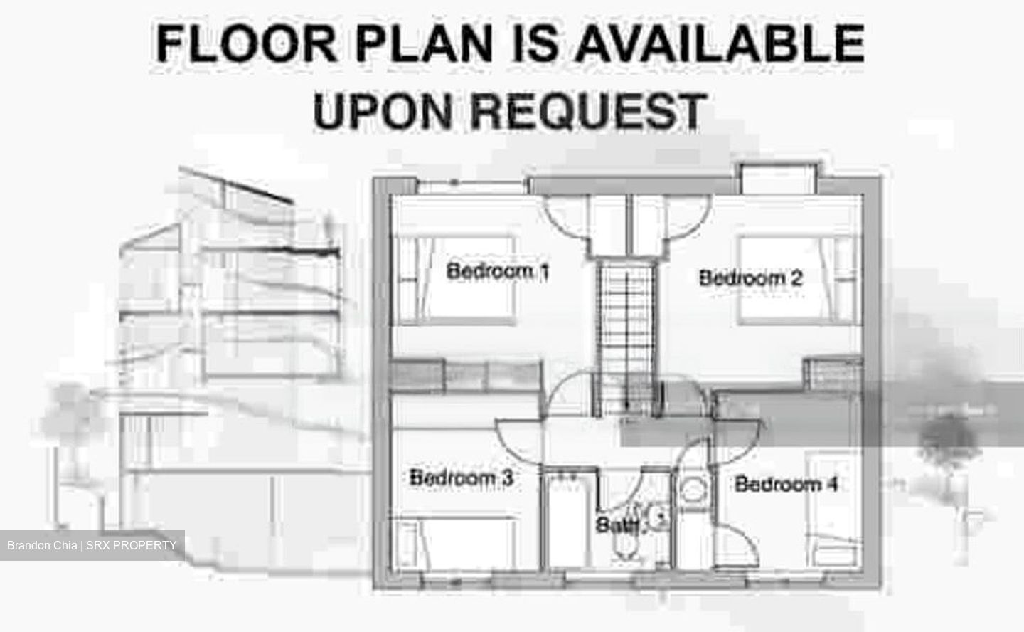 Duo Residences (D7), Apartment #475042461
